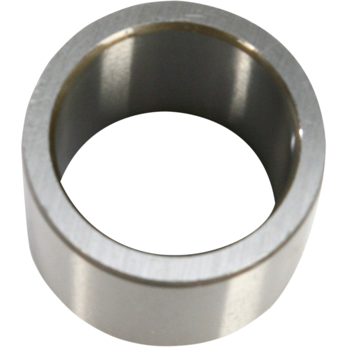 Drag Specialties Bearing - 1120-0305 For Harley Motorcycles 2006-2007