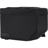 THRASHIN SUPPLY CO. 3501-2169 TSB-0020 Essential Base Saddlebags - 10 Liter
