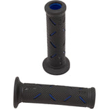 PRO GRIP 0630-0215 PA0717OEBL02 717 Road Grips blue/black