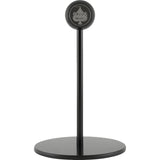 KLOCK WERKS 0636-0208 KWD-STAND-BLK iOstand™ Stand - iOmounts™ - Black