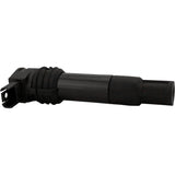 RM STATOR 2102-0499 RMS900-107298 Ignition Coil stick  - 4 pack - bmw