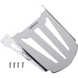 Cobra Luggage Rack - 02-3606 Yamaha XV1700PC Road Star Warrior / 1700 Road Star Warrior 2002-2010