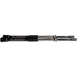 Legend Suspension Cartridge - 04140613 For Harley Dyna 2006-2017
