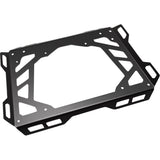 SW-MOTECH 3580-0194 GPT.01.890.30000 Rackpack Tail Bag System black - honda africa twin '18-'24