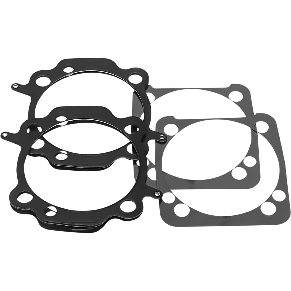 REVOLUTION PERFORMANCE, LLC 0934-7161 RP9926 Gasket Kit 124"/131"