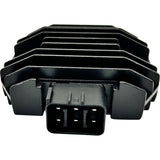 RICK'S MOTORSPORT ELECTRIC 2112-2049 14-315 Lithium-Ion Compatible Rectifier Regulator Rectifier/Regulator - Lithium-ion Compatible - '01-'23 Kawasaki