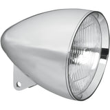 TRADEWINDS 0901-0058 1-5800TWCA Light Housing 5 3/4" s - concours rocket