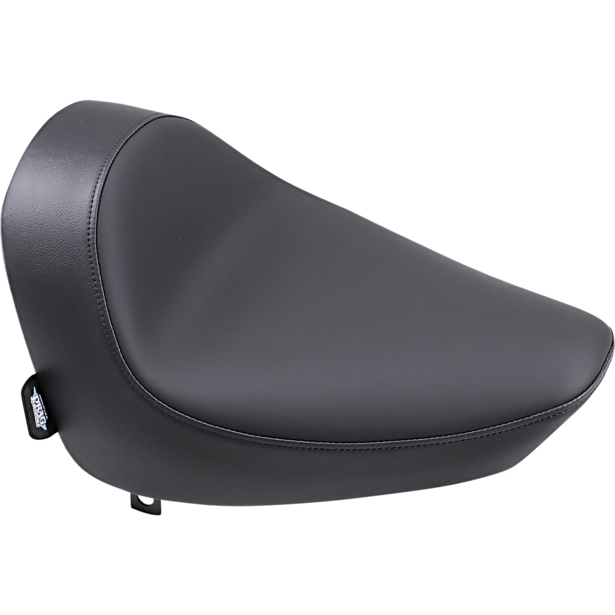 Drag Specialties Seat For Harley Softail 1984-1999