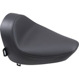 Drag Specialties Seat For Harley Softail 1984-1999