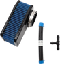 Stealth Two Air Cleaner Kit