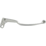 Parts Unlimited Lever - 44-492 Yamaha Motorcycles 1999-2023