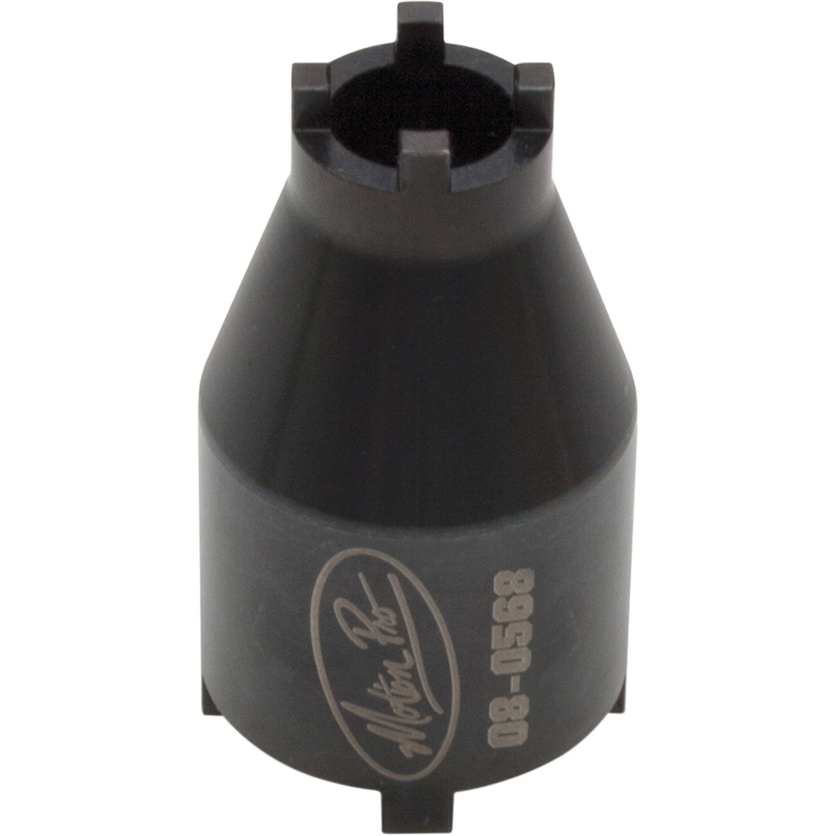 MOTION PRO 3850-0242 08-0568 Spanner Nut Socket motor mount - suzuki