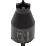 MOTION PRO 3850-0242 08-0568 Spanner Nut Socket motor mount - suzuki