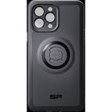 SP CONNECT 0636-0476 52899 Xtreme SPC+ Case - iPhone 13 Pro Max