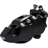 Performance Machine Brake Caliper - 0053-2957-MB For Harley Motorcycles 2006-2024