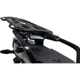 SW-MOTECH 1510-0557 GPT.07.782.19000/B ADVENTURE-RACK for Luggage bmw - 1200/1250 gs - for top case, sys bag