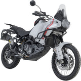 Sw-Motech Pro Side Carrier - KFT.22.995.30001/B Ducati DesertX 2022-2024