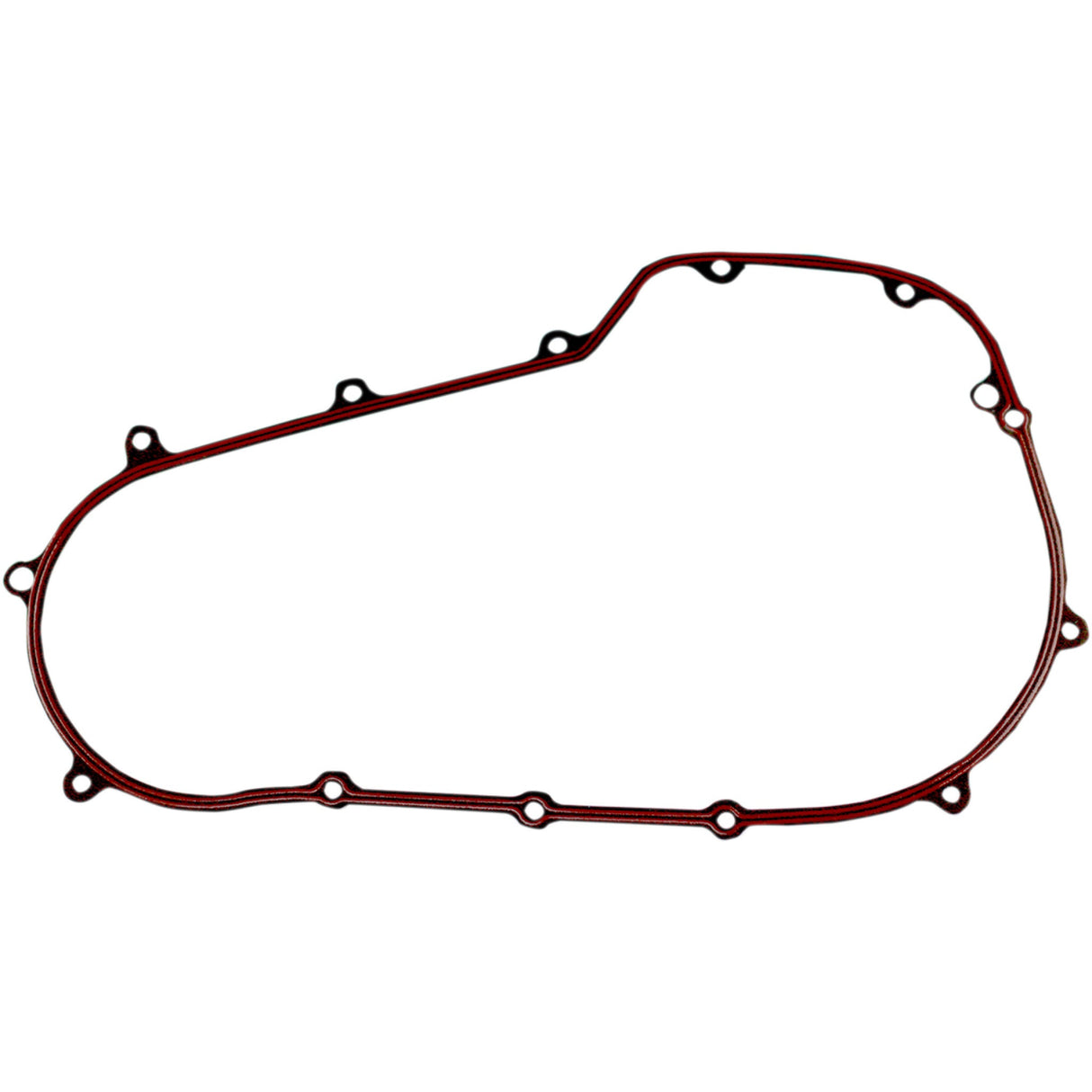 James Gasket Replacement Engine Gasket — Primary Cover M8 - JGI-25700378 For Harley Touring 2017-2020