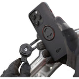 SP CONNECT 0636-0549 52845 Accessory Rotation Module Module - Accessory - Rotation
