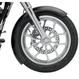 Klock Werks Tire Hugger Fender - KWF-02-0026 For Harley Softail 1986-2020