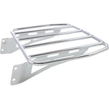 COBRA 1510-0967 602-3510 Luggage Rack wide - chrome