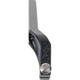 Thrashin Supply Co. Shift Lever - TSC-2909-1 For Harley Dyna 2014-2017