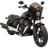MEMPHIS SHADES 2330-0273 MEM7551 Gauntlet Fairing chief