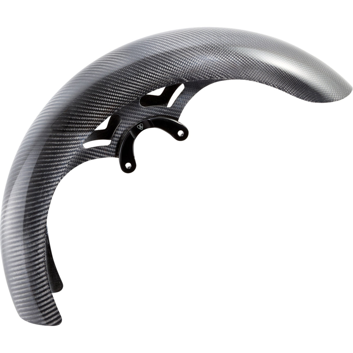 ARLEN NESS 1401-1072 210-027 19" Wrapper Front Fender