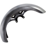 ARLEN NESS 1401-1072 210-027 19" Wrapper Front Fender
