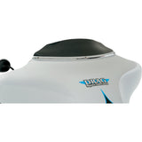 Cycle Visions Tech Trim Trim - CV4861 For Harley Touring 1996-2013