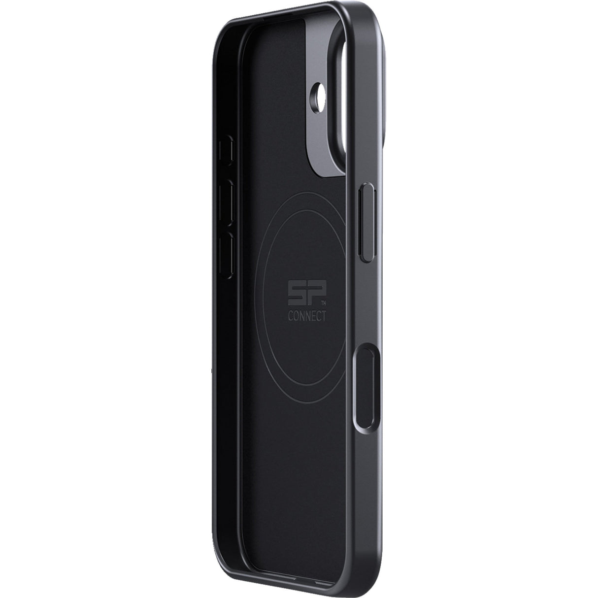 SP CONNECT 0636-0630 52683 SPC+ Phone Case iphone® 16