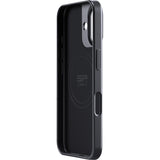 SP CONNECT 0636-0630 52683 SPC+ Phone Case iphone® 16