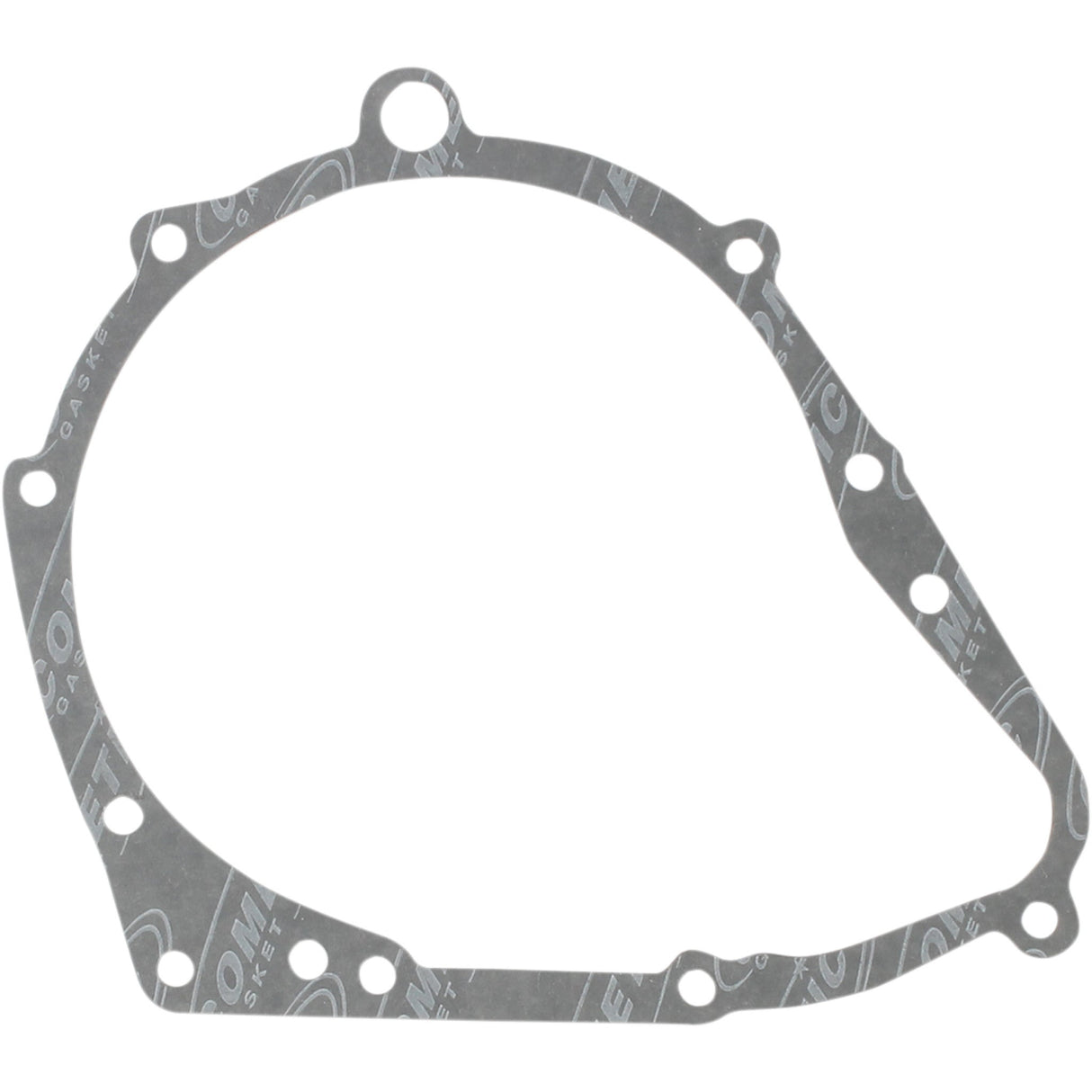 Cometic Hi-Performance Gasket - EC014020F Suzuki 600F Katana / 750F Katana / GSX750F Katana / 600S Bandit 1988-2006