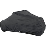 Ultragard Cover - 4-374 Can-Am Ryker 2019-2021