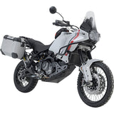 Sw-Motech Trax Hard Case System - KFT.22.995.70100/S Ducati DesertX 2022-2025