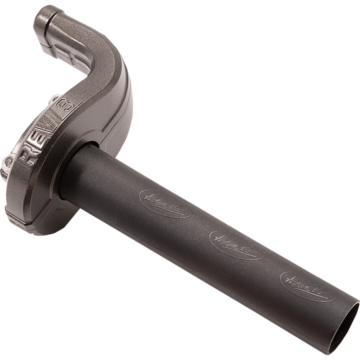Motion Pro Rev3 Throttle - 01-2967 Yamaha R3 2015-2024