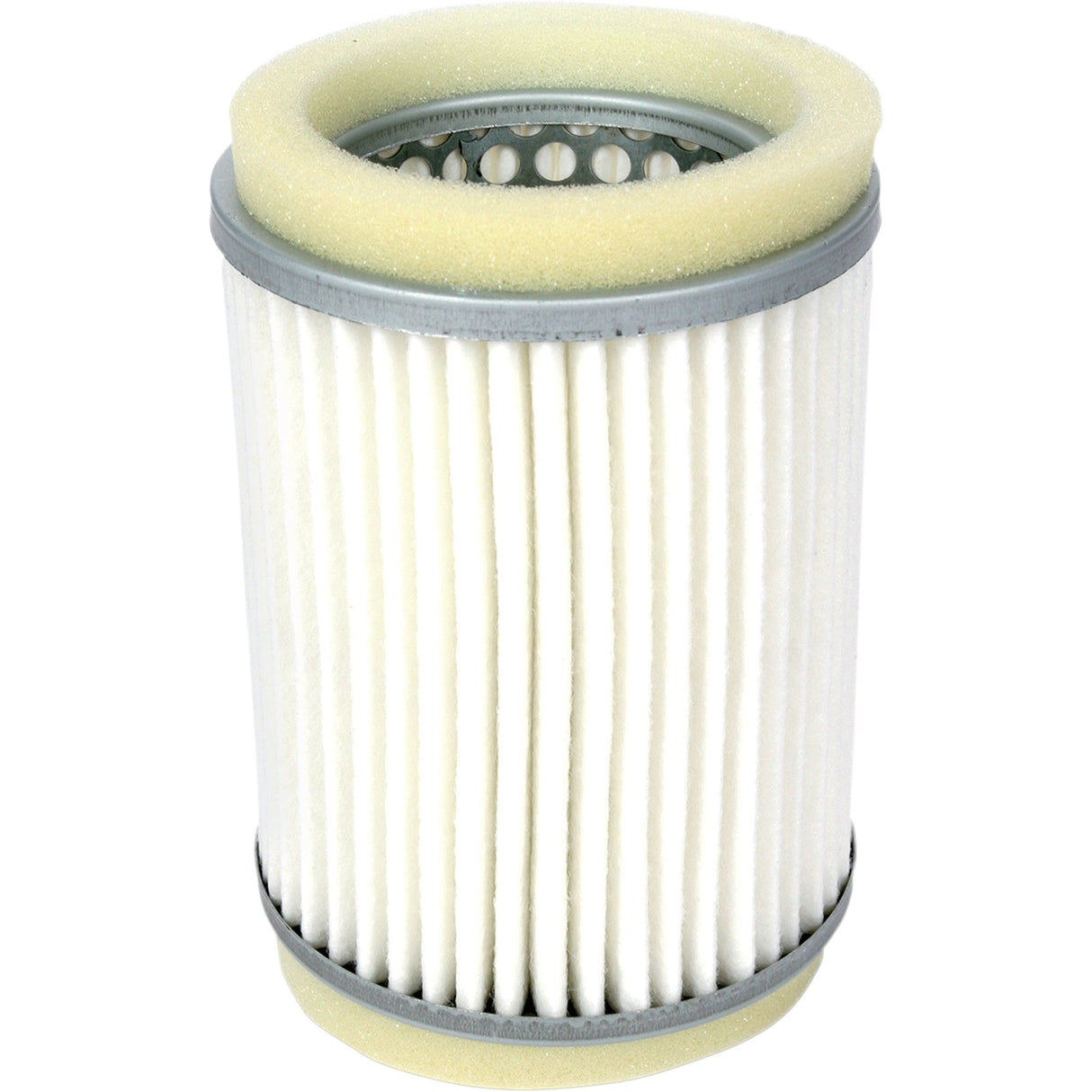 EMGO 12-92700 12-92700 Air Filter kawasaki