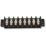 STANDARD MOTOR PRODUCTS DS-272165 MC-JB1 Junction Block 8 lug