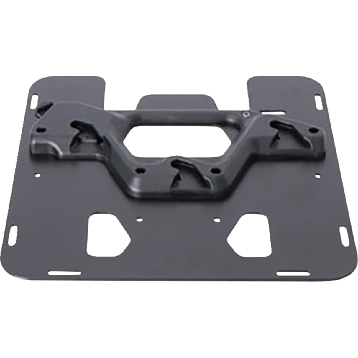 SW-MOTECH 3501-1956 SYS.00.005.10000R/B SysBag Adapter Plate SysBag WP M Adapter Plate - Right