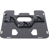 SW-MOTECH 3501-1956 SYS.00.005.10000R/B SysBag Adapter Plate SysBag WP M Adapter Plate - Right