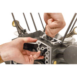Feuling Parts Tester - 9072 For Harley Motorcycles 1999-2024