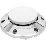 Arlen Ness Fuel Cap - 701-019 For Harley Touring 2023-2026