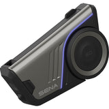 SENA 4402-1043 60S-01 60S Communication System - Wave Intercom