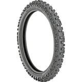 BRIDGESTONE 0312-0111 107806 M403 Front Tire Tire - M403 - Front - 60/100-14 - 30M