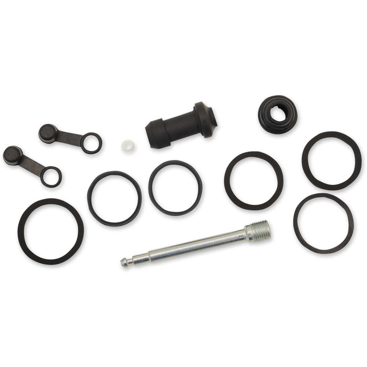 PARTS UNLIMITED 1702-0343 Brake Caliper Rebuild Kit honda