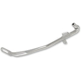 DRAG SPECIALTIES Kickstand - 12"