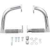 LINDBY DS190068 203 Linbar® Highway Bar Linbar® - Softail