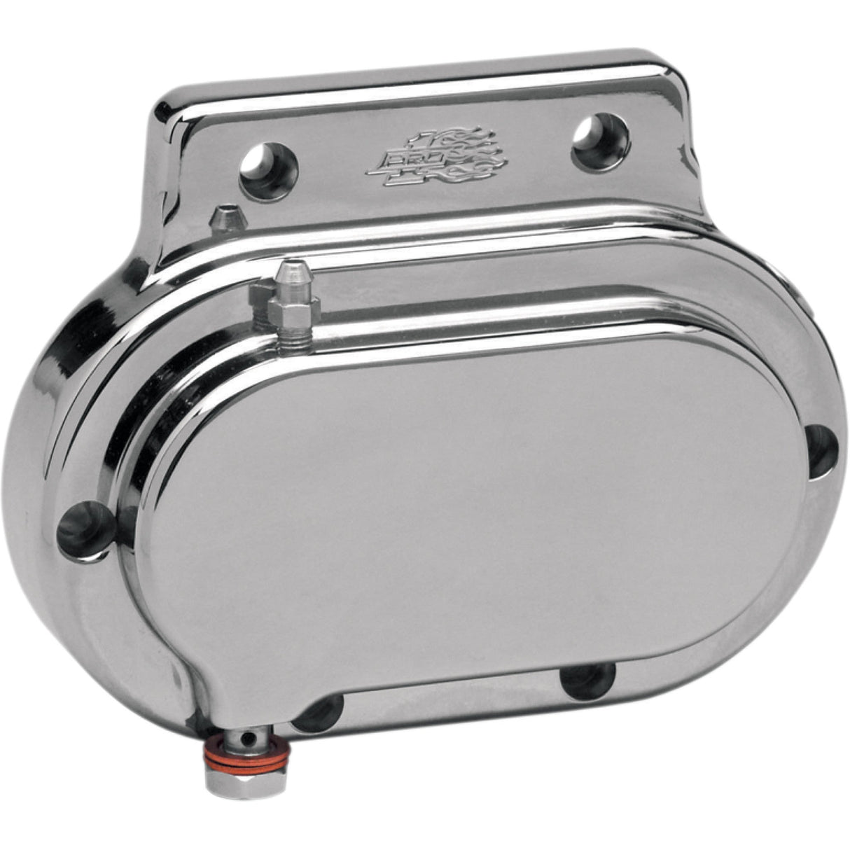PRO-ONE PERF.MFG. 202240 202240 Hydraulic Clutch Actuator Clutch Actuator - Chrome - Hydraulic