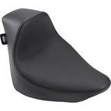 Drag Specialties EZ Mount Seat For Harley Softail 2018-2022