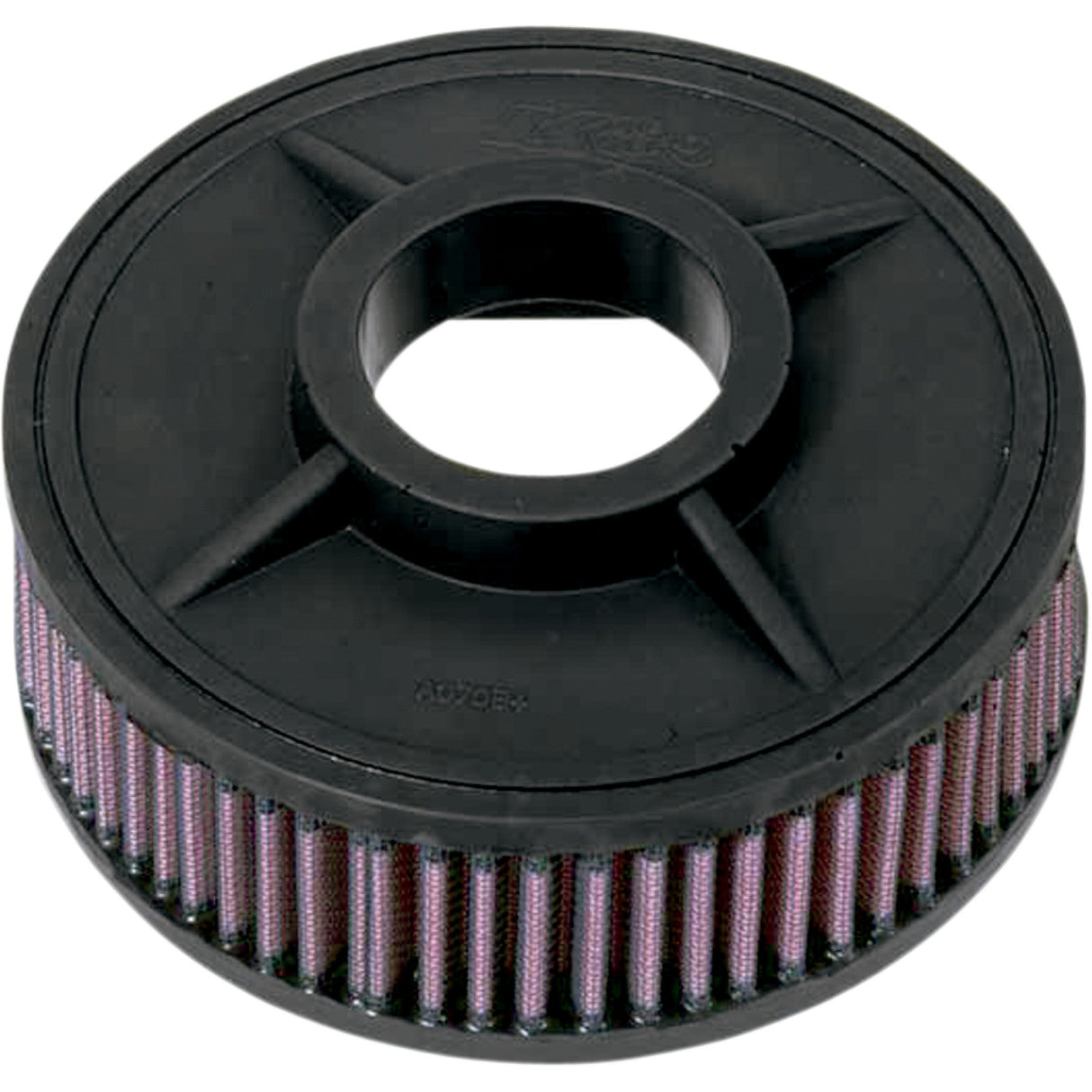 K & N KA-8095 KA-8095 High-Flow Air Filter kawasaki